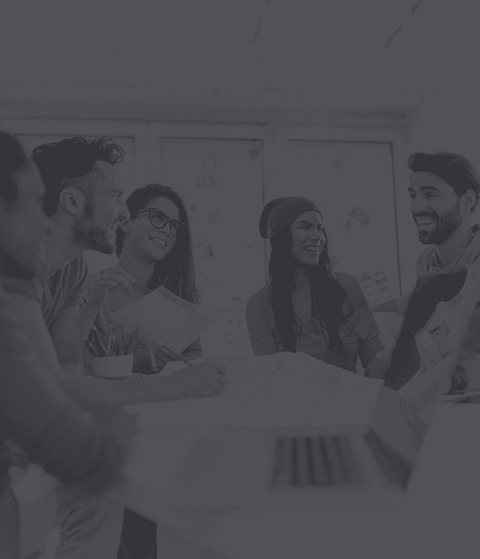 LÊ THỊ KIM HỒNG